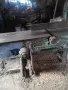 Продавам абрихт 43, снимка 1