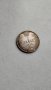1 динар 1915 XF  Сребърна Монета , снимка 1