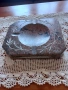 пепелник от камък , снимка 4