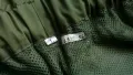 Bekken & Strom COMFORT Trouser размер L за лов риболов панталон водонепромокаем - 1034, снимка 13