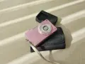 Sony Cyber-shot DSC-W350 , снимка 3