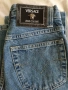 Дамски дънки  Versace, снимка 1