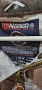 Продавам дамско яке Geographical Norway , снимка 7