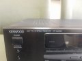 Receiver KENWOOD KR-A4050, снимка 6