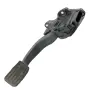 Педал газ Ford S-MAX 2006-2014 ID: 163680 OEM 6G92-9F836-JD, снимка 1