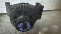 Динамо / Алтернатор за Fiat Punto 2006 - B86851718499 / 2542841C, снимка 1