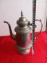 1900г. Стара Барокова Кана , Чайник, снимка 7