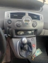 Renault grand scenik Рено Сценик 2 1.9 Дци на части , снимка 11