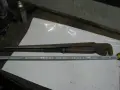 Водопроводен Ключ мокс, снимка 1