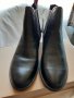 НОВИ боти Marco Tozzi  N40, снимка 4