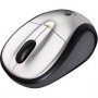 Безжична мишка Logitech V220