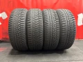 215 65 17, Зимни гуми, Hankook WinterICeptEVO2SUV, 4 броя, снимка 2