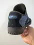 кецове Bottega Veneta Intrecciato луксозни бутикови обувки/ маратонки номер 45, снимка 6