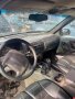 Grand Cherokee WJ 3.1 за части, снимка 5