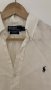 Ralph Lauren - мъжка риза 100% лен, снимка 2