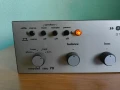 Ohio sound model sau 70 / Усилвател, снимка 5