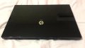 HP ProBook 4710s на части, наличен целия, проблем видео чипа, снимка 2