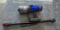 Прахосмукачка Dyson SV12 slim, снимка 1