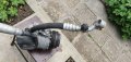 Компресор за климатик Denso 7SBU16C bmw e46 330i m54b30 447220-8027 бмв е46 е38 е39, снимка 4