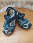 Сандали за момче, снимка 2