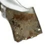 Десен калник Ford C-MAX I 2007-2010 ID: 163779, снимка 3