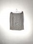 Esprit skirt D40/F42, снимка 1
