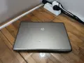 Лаптоп HP 630 15,6", снимка 9
