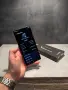 КАТО НОВ Samsung Galaxy S25 Ultra 512 GB, 100% батерия, снимка 9