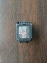 Батерия Makita и Hitachi-14,4v, снимка 6