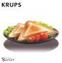 Сандвич тостер Krups FDK452, снимка 3