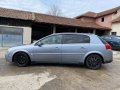 само на части 3.0cdti Opel Signum , снимка 18