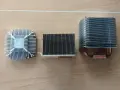 Продавам лот охладители за компютър, снимка 2