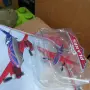 За деца и възрастни , снимка 3