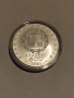 Гърция 500 драхми 1981г., снимка 10