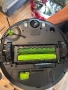 Продавам iRobot Roomba Combo j7+ – Прахосмукачка + Моп + Clean Base, снимка 5