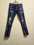 Dsquared2 оригинални дамски дънки , снимка 3
