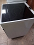 Като нова свободно стояща печка с керамичен плот Voss Electrolux с две години гаранция!, снимка 7
