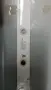 55PUS7354-12   715GA006-M0E-B00-005K  715GA018-P01-001-003M  TPT550U2-EQYA3.G  6870C-0769A, снимка 10