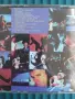 The Police - Greatest Hits - матричен диск музика, снимка 3
