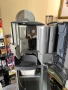 кафемашина Зануси, снимка 3