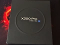 vivo x300 pro , снимка 1