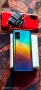 SAMSUNG GALAXY A51-Перфектно състояние.Пълен комплект , снимка 9