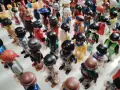 PLAYMOBIL FULL -човеци, снимка 9