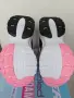 Детски маратонки Skechers Kozmiks 1.0, снимка 11