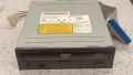 Lite-on SOHC-5232K SOHC5232K CD-RW/DVD-ROM DRIVE четец записвачка PC, снимка 1