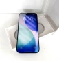 iPhone 17 Pro Max 256GB Deep Blue ГАРАНЦИЯ!, снимка 3