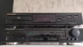 Marantz CD-36, снимка 6