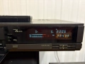 Panasonic Hi-Fi stereo video Два броя , снимка 11