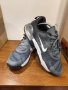Nike маратонки , снимка 5