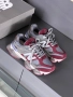 Дамски Маратонки 🤍New Balance , снимка 3